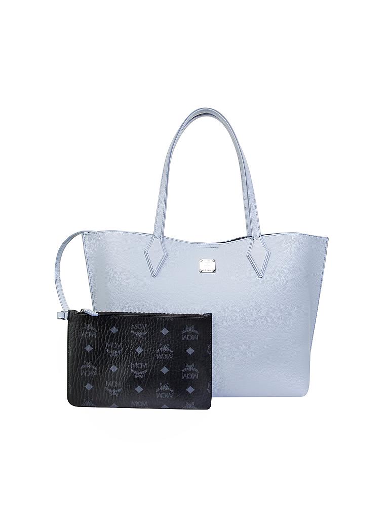 Mcm yris outlet tote